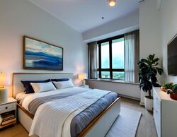 Cape Royale (D4), Condominium #514488151